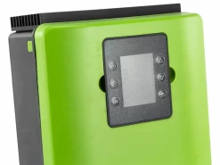 Sugar Valley Oxilife OX1 Elektrolyse (tot 60m3) -Zwembadapparatuur Winkel 6853 4 1