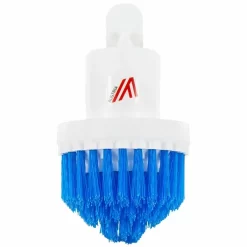 Kokido Borstel/stofzuiger Voor De Hoeken -Zwembadapparatuur Winkel 695 1