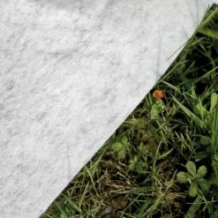 GRE Gré Avantgarde Composiet Zwembad - 466 X 326 X 124 Cm -Zwembadapparatuur Winkel 7020022080 2022 170