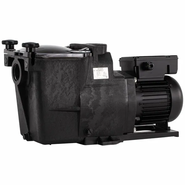 Hayward SuperPump SP2611 Zwembadpomp 15,5m³ 3 Hayward SuperPump SP2611 Zwembadpomp 15,5m³