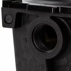 Hayward SuperPump SP2611 Zwembadpomp 15,5m³ 12 Hayward SuperPump SP2611 Zwembadpomp 15,5m³ -Zwembadapparatuur Winkel 7084 5 8