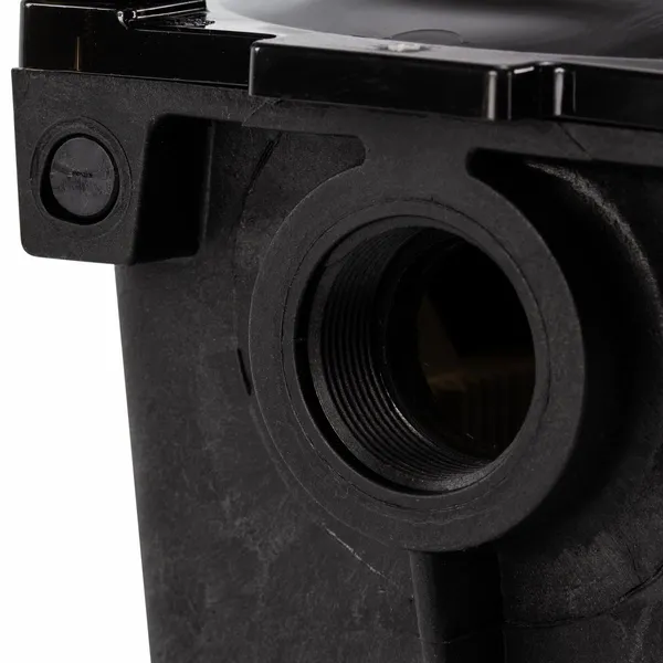 Hayward SuperPump SP2611 Zwembadpomp 15,5m³ 7 Hayward SuperPump SP2611 Zwembadpomp 15,5m³ - Afbeelding 5