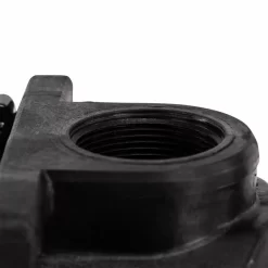 Hayward SuperPump SP2611 Zwembadpomp 15,5m³ 13 Hayward SuperPump SP2611 Zwembadpomp 15,5m³ -Zwembadapparatuur Winkel 7084 6 8