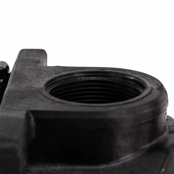 Hayward SuperPump SP2611 Zwembadpomp 15,5m³ 8 Hayward SuperPump SP2611 Zwembadpomp 15,5m³ - Afbeelding 6