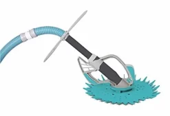 Kokido Butterfly Hydraulische Zwembadreiniger