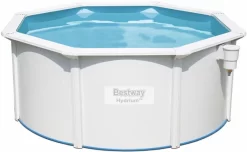 Zwembadapparatuur Winkel -Zwembadapparatuur Winkel 737 1200 56566 pr web 150dpi