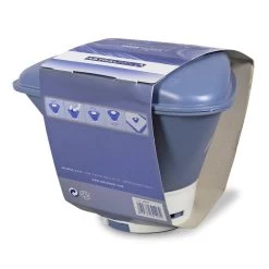 Chloordrijver Voor Tabletten Van 200 G -Zwembadapparatuur Winkel 73e34efe7c10d6df24fd81621f9a9c8f