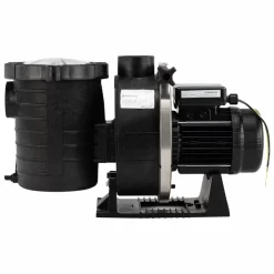 Pentair Ultraflow Plus P-UFL-151 Zwembadpomp 22m³ 10 Pentair Ultraflow Plus P-UFL-151 Zwembadpomp 22m³ -Zwembadapparatuur Winkel 746 2 7