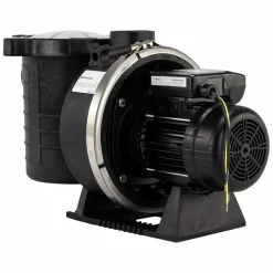 Pentair Ultraflow Plus P-UFL-101 Zwembadpomp 16,5m³ -Zwembadapparatuur Winkel 746 3 8