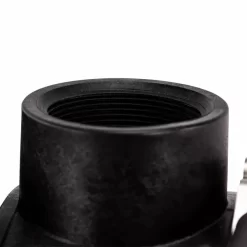 Pentair Ultraflow Plus P-UFL-151 Zwembadpomp 22m³ 15 Pentair Ultraflow Plus P-UFL-151 Zwembadpomp 22m³ -Zwembadapparatuur Winkel 746 6 7