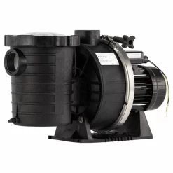 Pentair Ultraflow Plus P-UFL-101 Zwembadpomp 16,5m³ -Zwembadapparatuur Winkel 746 7 8