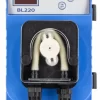 Blue Lagoon Automatische PH Meter En Doseerpomp -Zwembadapparatuur Winkel 7487 1 1