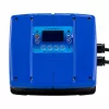 Clever Pump Frequentieregelaar Voor Zwembadpomp -Zwembadapparatuur Winkel 7519 1