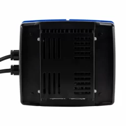 Clever Pump Frequentieregelaar Voor Zwembadpomp 10 Clever Pump Frequentieregelaar Voor Zwembadpomp -Zwembadapparatuur Winkel 7519 2