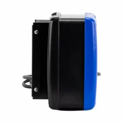 Clever Pump Frequentieregelaar Voor Zwembadpomp 9 Clever Pump Frequentieregelaar Voor Zwembadpomp -Zwembadapparatuur Winkel 7519 3