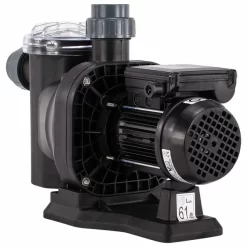 Astral Sena 25463 Zwembadpomp 9m³ -Zwembadapparatuur Winkel 7565 3 2
