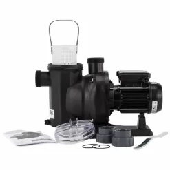 Astral Sena 25463 Zwembadpomp 9m³ -Zwembadapparatuur Winkel 7565 4 2