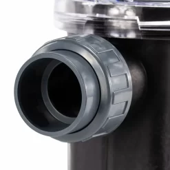 Astral Sena 25463 Zwembadpomp 9m³ -Zwembadapparatuur Winkel 7565 5 2