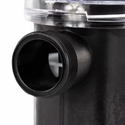 Astral Sena 25463 Zwembadpomp 9m³ -Zwembadapparatuur Winkel 7565 6 2