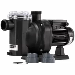 Astral Sena 25463 Zwembadpomp 9m³ -Zwembadapparatuur Winkel 7565 7 2
