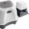 Intex QS400 Zoutwatersysteem - Tot 17.413 Liter 2 Intex QS400 Zoutwatersysteem - Tot 17.413 Liter -Zwembadapparatuur Winkel 763 1200 intex zoutwatersysteem met krystal clear 1 resultaat 1