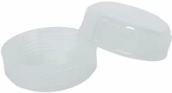 NetSpa Montana Opblaasbare Spa - 4 Persoons 19 NetSpa Montana Opblaasbare Spa - 4 Persoons -Zwembadapparatuur Winkel 769 1200 2x bouchons