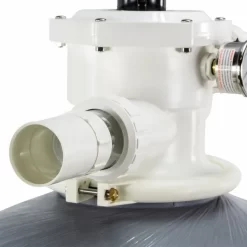 Mega V500 Zandfilter Top Mount 12m³ -Zwembadapparatuur Winkel 771 9 2