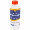 Acti Expert Natuurlijk Klaringsmiddel 1 Liter 1 Acti Expert Natuurlijk Klaringsmiddel 1 Liter -Zwembadapparatuur Winkel 7874 1