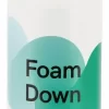 W'eau Foam Down Ontschuimingsmiddel - 500 Ml -Zwembadapparatuur Winkel 789 1 2