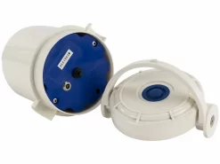 Motor Pool Blaster Catfish -Zwembadapparatuur Winkel 7909 3