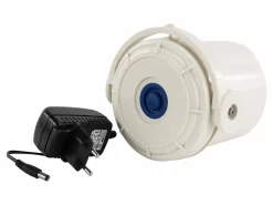 Motor Pool Blaster Catfish -Zwembadapparatuur Winkel 7909 4