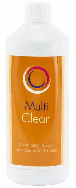 Finsuola Multi Clean Cover Reiniger 3 Finsuola Multi Clean Cover Reiniger