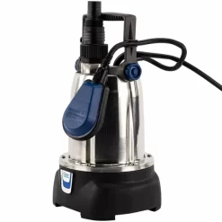 Oase Promax Cleardrain 7000 Dompelpomp -Zwembadapparatuur Winkel 7934 2