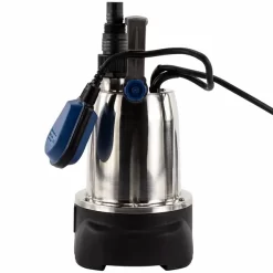 Oase Promax Cleardrain 7000 Dompelpomp -Zwembadapparatuur Winkel 7934 3