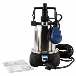 Oase Promax Cleardrain 7000 Dompelpomp -Zwembadapparatuur Winkel 7934 4