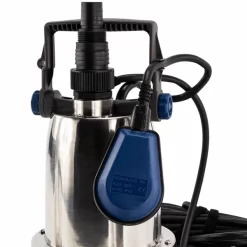 Oase Promax Cleardrain 7000 Dompelpomp -Zwembadapparatuur Winkel 7934 5