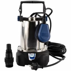 Oase Promax Cleardrain 7000 Dompelpomp -Zwembadapparatuur Winkel 7934 6