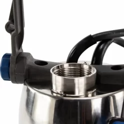 Oase Promax Cleardrain 7000 Dompelpomp -Zwembadapparatuur Winkel 7934 7