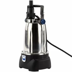 Oase Promax Cleardrain 14000 Dompelpomp -Zwembadapparatuur Winkel 7935 2 1