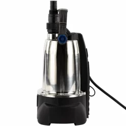 Oase Promax Cleardrain 11000 Dompelpomp -Zwembadapparatuur Winkel 7935 3