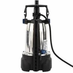 Oase Promax Cleardrain 11000 Dompelpomp -Zwembadapparatuur Winkel 7935 4