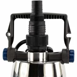 Oase Promax Cleardrain 14000 Dompelpomp -Zwembadapparatuur Winkel 7935 5 1