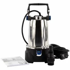 Oase Promax Cleardrain 14000 Dompelpomp -Zwembadapparatuur Winkel 7935 6 1