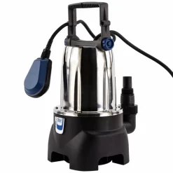 Oase ProMax Muddrain 11000 Dompelpomp -Zwembadapparatuur Winkel 7937 2 1