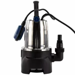 Oase ProMax Muddrain 7000 Dompelpomp -Zwembadapparatuur Winkel 7937 3