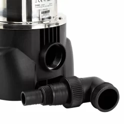 Oase ProMax Muddrain 14000 Dompelpomp 17 Oase ProMax Muddrain 14000 Dompelpomp -Zwembadapparatuur Winkel 7937 5 2