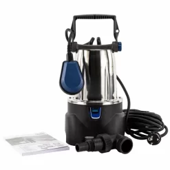 Oase ProMax Muddrain 14000 Dompelpomp 15 Oase ProMax Muddrain 14000 Dompelpomp -Zwembadapparatuur Winkel 7937 6 2