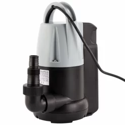 Velda VT SM 11000 Dompelpomp -Zwembadapparatuur Winkel 7940 2 2