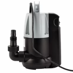 Velda VT SM 7000 Dompelpomp -Zwembadapparatuur Winkel 7940 3 1