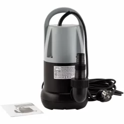 Velda VT SM 11000 Dompelpomp -Zwembadapparatuur Winkel 7940 4 2